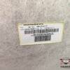 SOTTOTETTO CIELO IMPERIALE JEEP Compass Serie (16>)