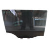 VETRO SCENDENTE POSTERIORE DESTRO JEEP Compass Serie (16>)