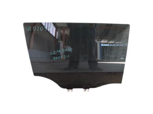 VETRO SCENDENTE POSTERIORE DESTRO JEEP Compass Serie (16>)