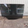 VETRO SCENDENTE POSTERIORE DESTRO JEEP Compass Serie (16>)
