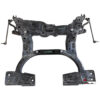 A2466201200 A2466201200 CULLA MOTORE MERCEDES Classe B W246 2° Serie diesel