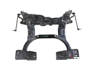 A2466201200 A2466201200 CULLA MOTORE MERCEDES Classe B W246 2° Serie diesel