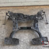 A2466201200 A2466201200 CULLA MOTORE MERCEDES Classe B W246 2° Serie diesel