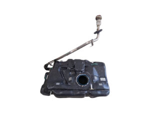 A2464702701 SERBATOIO CARBURANTE MERCEDES Classe B W246 2° Serie diesel