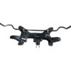 030635DEPC71132N0 3360200075 CULLA MOTORE DR 3.0 Serie Benzina