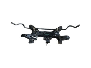 030635DEPC71132N0 3360200075 CULLA MOTORE DR 3.0 Serie Benzina