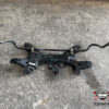 030635DEPC71132N0 3360200075 CULLA MOTORE DR 3.0 Serie Benzina
