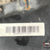 030635DEPC71132N0 3360200075 CULLA MOTORE DR 3.0 Serie Benzina