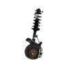 3370100065 MASSA MECCANICA ANTERIORE DESTRA DR 3.0 Serie Benzina