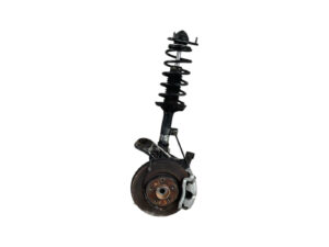 3370100065 MASSA MECCANICA ANTERIORE DESTRA DR 3.0 Serie Benzina