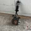 3370100065 MASSA MECCANICA ANTERIORE DESTRA DR 3.0 Serie Benzina