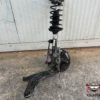 3370100065 MASSA MECCANICA ANTERIORE DESTRA DR 3.0 Serie Benzina