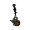 3370100064 MASSA MECCANICA ANTERIORE SINISTRA DR 3.0 Serie Benzina