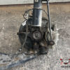 3370100064 MASSA MECCANICA ANTERIORE SINISTRA DR 3.0 Serie Benzina