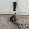 3370100064 MASSA MECCANICA ANTERIORE SINISTRA DR 3.0 Serie Benzina