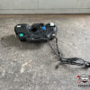 3320100069 SERBATOIO CARBURANTE DR 3.0 Serie Benzina