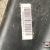 3320100069 SERBATOIO CARBURANTE DR 3.0 Serie Benzina