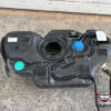 3320100069 SERBATOIO CARBURANTE DR 3.0 Serie Benzina