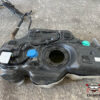 3320100069 SERBATOIO CARBURANTE DR 3.0 Serie Benzina