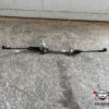 3300500161 SCATOLA DELLO STERZO DR 3.0 Serie Benzina