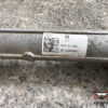3300500161 SCATOLA DELLO STERZO DR 3.0 Serie Benzina