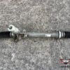 3300500161 SCATOLA DELLO STERZO DR 3.0 Serie Benzina