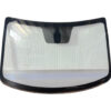 PARABREZZA ANTERIORE DR 3.0 Serie 3421000043 (22>)