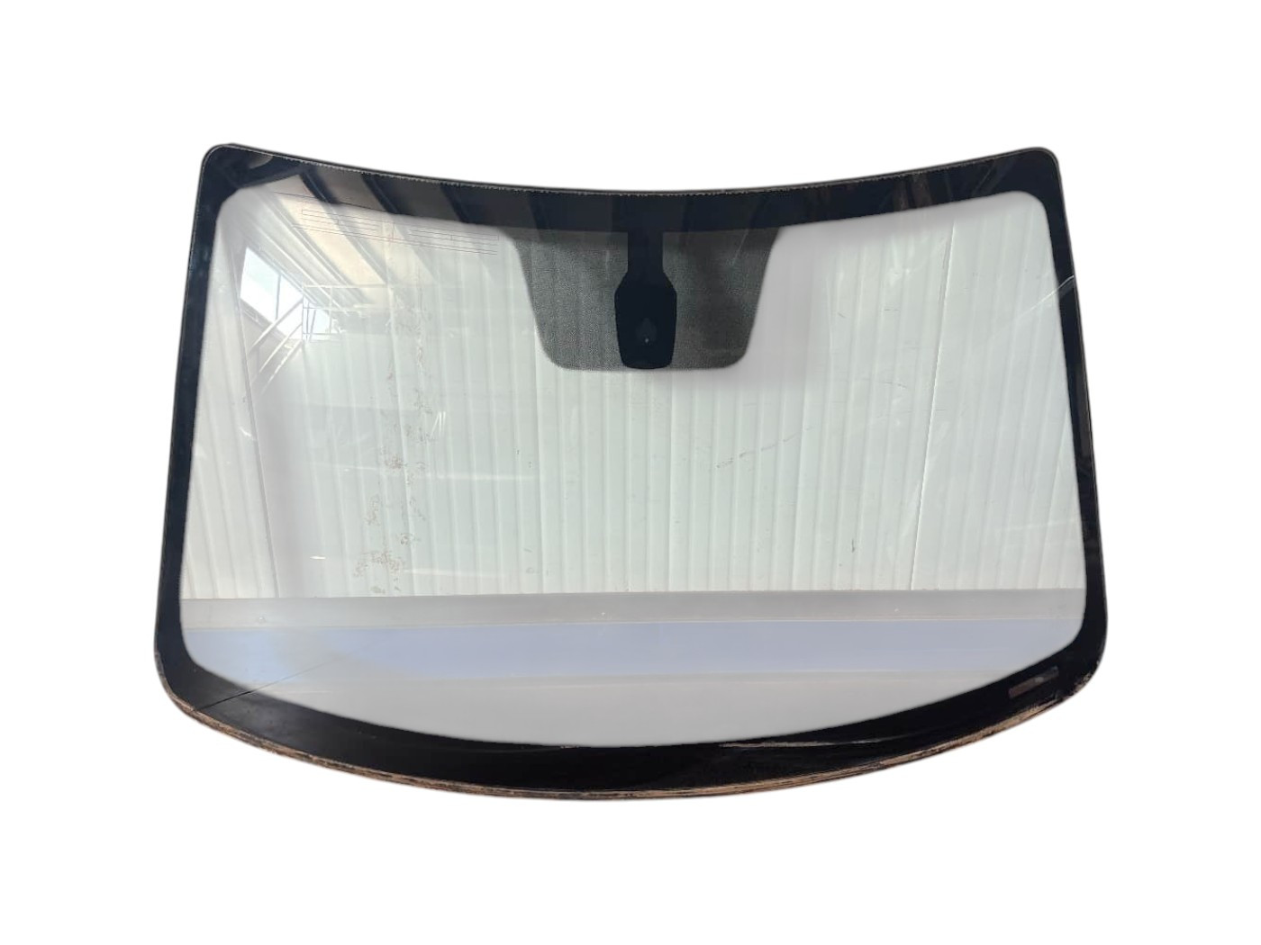 PARABREZZA ANTERIORE DR 3.0 Serie 3421000043 (22>)
