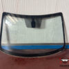 PARABREZZA ANTERIORE DR 3.0 Serie 3421000043 (22>)