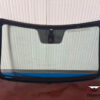 PARABREZZA ANTERIORE DR 3.0 Serie 3421000043 (22>)