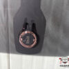 PARABREZZA ANTERIORE DR 3.0 Serie 3421000043 (22>)