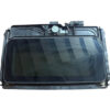 TETTO APRIBILE COMPLETO DR 3.0 Serie 3580100016 (22>)