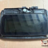 TETTO APRIBILE COMPLETO DR 3.0 Serie 3580100016 (22>)