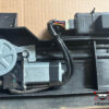 TETTO APRIBILE COMPLETO DR 3.0 Serie 3580100016 (22>)