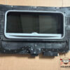 TETTO APRIBILE COMPLETO DR 3.0 Serie 3580100016 (22>)