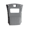 SOTTOTETTO CIELO IMPERIALE DR 3.0 Serie 3410500025 (22>)