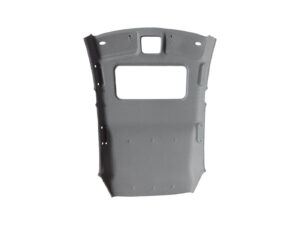 SOTTOTETTO CIELO IMPERIALE DR 3.0 Serie 3410500025 (22>)