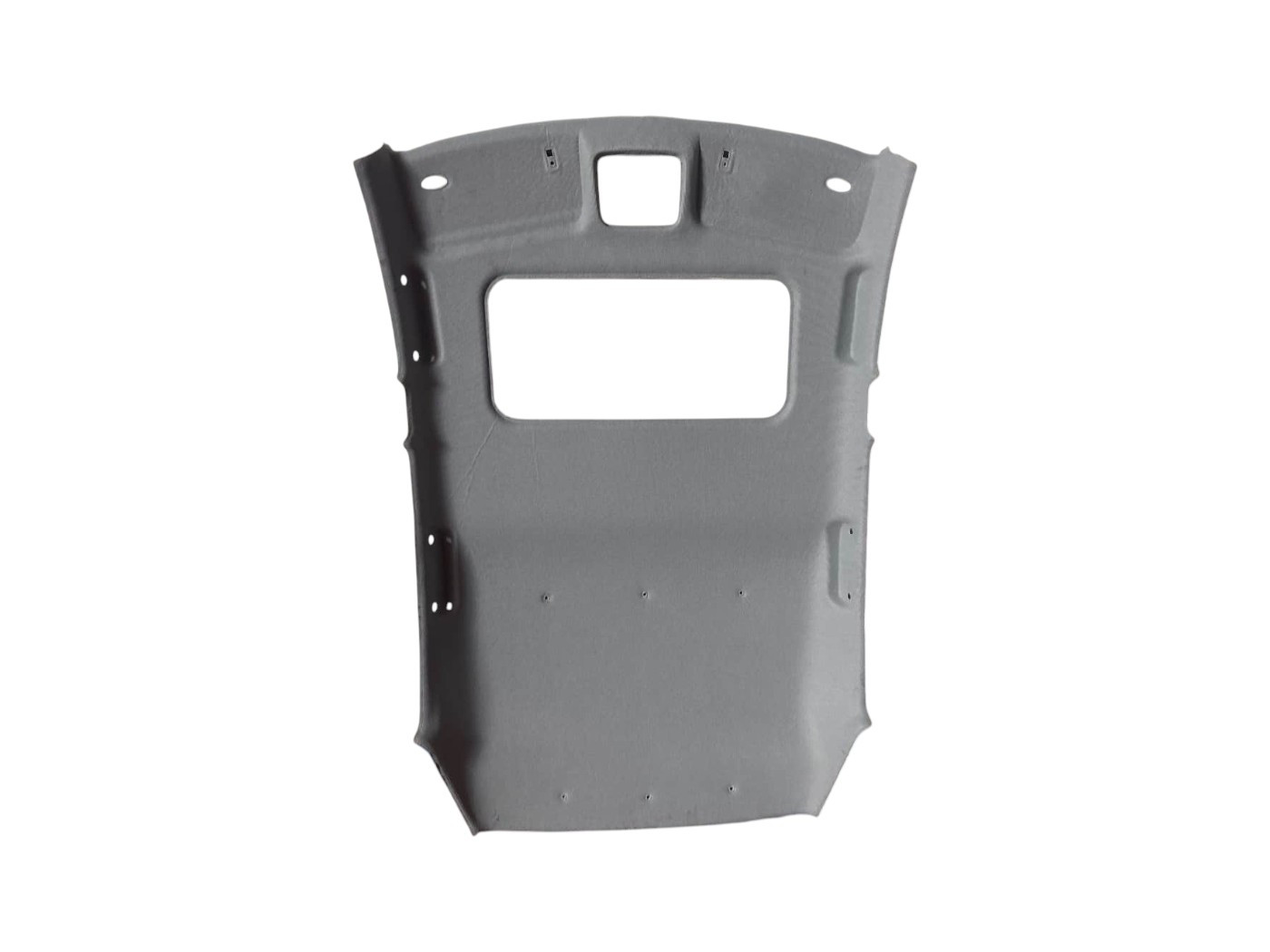 SOTTOTETTO CIELO IMPERIALE DR 3.0 Serie 3410500025 (22>)