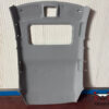 SOTTOTETTO CIELO IMPERIALE DR 3.0 Serie 3410500025 (22>)