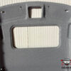 SOTTOTETTO CIELO IMPERIALE DR 3.0 Serie 3410500025 (22>)