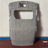 SOTTOTETTO CIELO IMPERIALE DR 3.0 Serie 3410500025 (22>)
