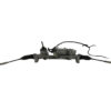 50528725 SCATOLA DELLO STERZO ALFA ROMEO Giulietta Serie (940_) diesel