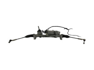 50528725 SCATOLA DELLO STERZO ALFA ROMEO Giulietta Serie (940_) diesel