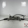 50528725 SCATOLA DELLO STERZO ALFA ROMEO Giulietta Serie (940_) diesel