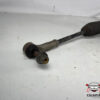 50528725 SCATOLA DELLO STERZO ALFA ROMEO Giulietta Serie (940_) diesel