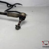 50528725 SCATOLA DELLO STERZO ALFA ROMEO Giulietta Serie (940_) diesel