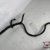 50528725 SCATOLA DELLO STERZO ALFA ROMEO Giulietta Serie (940_) diesel
