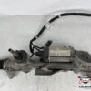 50528725 SCATOLA DELLO STERZO ALFA ROMEO Giulietta Serie (940_) diesel