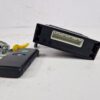 804000086AA BLOCCHETTO ACCENSIONE CON CHIAVE PIU DR 3.0 Serie Benzina
