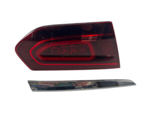 STOP FANALE POSTERIORE SINISTRO MERCEDES GLC Serie (W253) A2539061202 (15>)